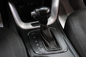 Хетчбэк Kia Ceed 2017 года, 1289000 рублей, Омск