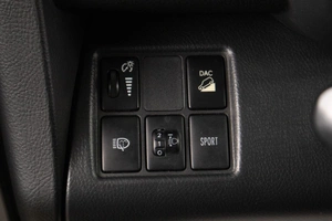 Внедорожник Toyota RAV4 2012 года, 1449000 рублей, Оренбург