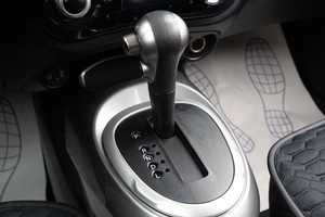 Внедорожник Nissan Juke 2013 года, 1199000 рублей, Оренбург