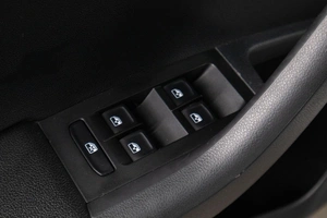 Лифтбек Skoda Octavia 2020 года, 1849000 рублей, Оренбург