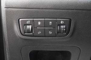 Внедорожник Changan CS75 2019 года, 1549000 рублей, Барнаул