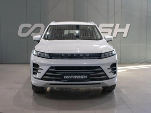 Внедорожник EXEED LX 2023 года, 2349000 рублей, Петрозаводск
