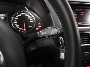 Внедорожник Audi Q5 2011 года, 1498000 рублей, Ставрополь