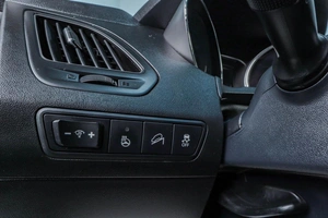 Внедорожник Hyundai ix35 2013 года, 1399000 рублей, Челябинск