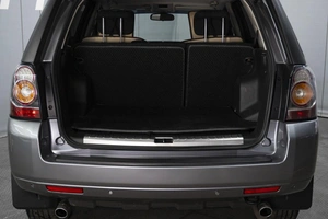 Внедорожник Land Rover Freelander 2013 года, 1750000 рублей, Омск