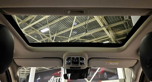 Внедорожник Tank 500 2023 года, 4990000 рублей, Красноярск