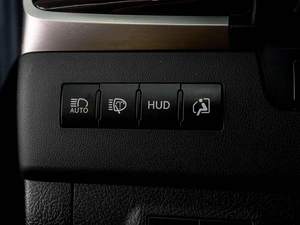 Внедорожник Lexus LX 2019 года, 10600000 рублей, Тюмень