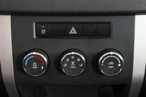 Пикап УАЗ Pickup 2016 года, 769000 рублей, Пермь