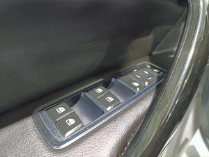 Универсал ВАЗ (LADA) Vesta 2023 года, 1297000 рублей, Красноярск