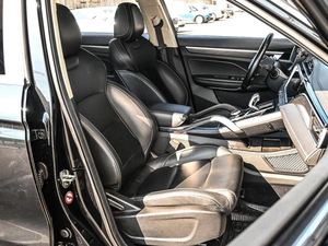 Внедорожник Geely Atlas Pro 2023 года, 1979000 рублей, Кирилловка