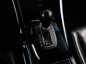 Седан Honda Accord 2008 года, 1149000 рублей, Тюмень