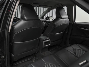 Седан Toyota Camry US Market 2021 года, 2598000 рублей, Ставрополь