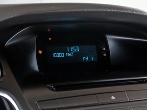 Хетчбэк Ford Focus 2017 года, 1285000 рублей, Краснодар