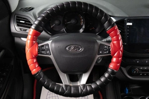 Универсал ВАЗ (LADA) Vesta 2022 года, 1319000 рублей, Оренбург