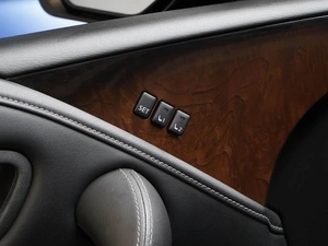 Внедорожник Infiniti QX80 2018 года, 4999046 рублей, Москва