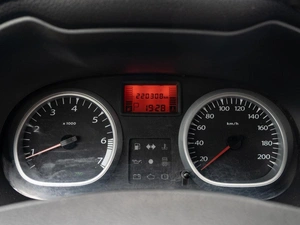 Внедорожник Renault Duster 2014 года, 980000 рублей, Краснодар