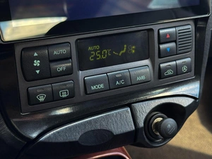 Седан Hyundai Sonata 2007 года, 489000 рублей, Кропоткин