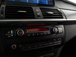 Внедорожник BMW X5 2008 года, 1498999 рублей, Москва