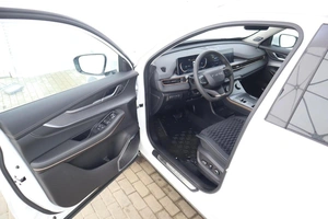 Внедорожник EXEED VX 2023 года, 1899000 рублей, Обнинск