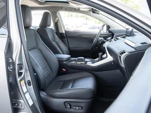 Внедорожник Lexus NX 2019 года, 3245000 рублей, Волгоград