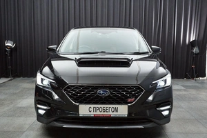 Универсал Subaru Levorg 2021 года, 3000000 рублей, Красноярск