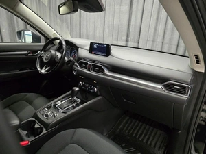 Внедорожник Mazda CX-5 2018 года, 2249000 рублей, Красноярск