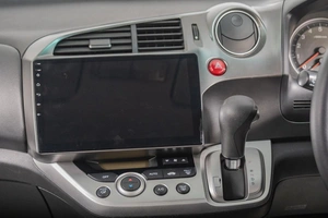 Минивэн Honda Stream 2013 года, 1299000 рублей, Томск