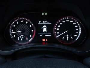 Хетчбэк Hyundai Veloster 2019 года, 2279000 рублей, Ставрополь