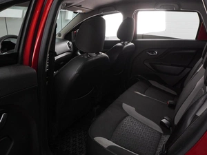 Хетчбэк ВАЗ (LADA) XRAY 2019 года, 986000 рублей, Воронеж