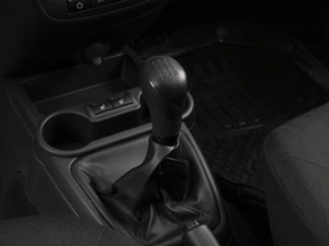 Седан ВАЗ (LADA) Granta 2021 года, 540000 рублей, Омск