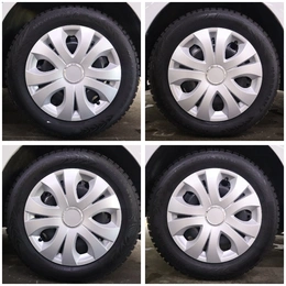 Седан Volkswagen Polo 2015 года, 1100000 рублей, Брянск