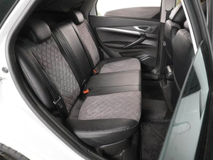 Седан ВАЗ (LADA) Vesta 2023 года, 1219000 рублей, Воронеж