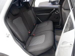 Лифтбек ВАЗ (LADA) Granta 2023 года, 925000 рублей, Краснодар