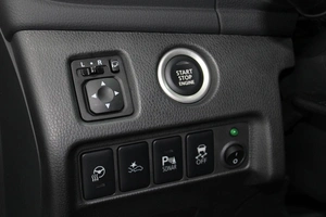 Внедорожник Mitsubishi Pajero Sport 2021 года, 5795000 рублей, Красноярск