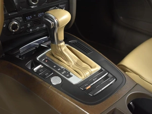 Купе Audi A5 2012 года, 1881900 рублей, Казань