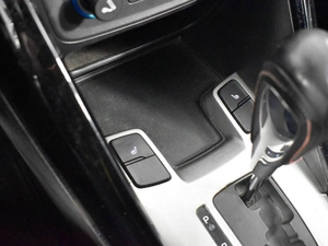 Внедорожник Chery Tiggo 5 2018 года, 889900 рублей, Казань