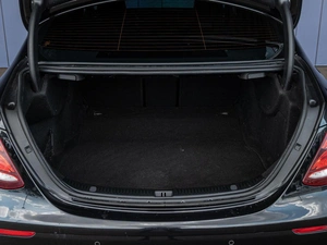 Седан Mercedes-benz E-класс 2019 года, 2835000 рублей, Краснодар