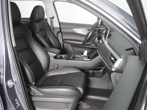 Внедорожник Chery Tiggo 7 Pro 2020 года, 1790000 рублей, Ростов-на-Дону