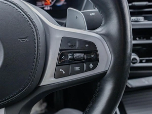 Внедорожник BMW X4 2021 года, 5250000 рублей, Краснодар