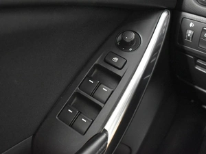 Седан Mazda 6 2014 года, 1559900 рублей, Казань