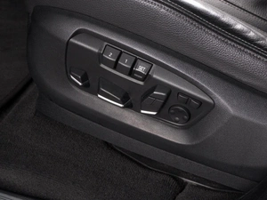 Внедорожник BMW X5 2018 года, 4200000 рублей, Минеральные Воды