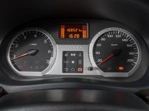 Универсал ВАЗ (LADA) Largus 2013 года, 719000 рублей, Воронеж