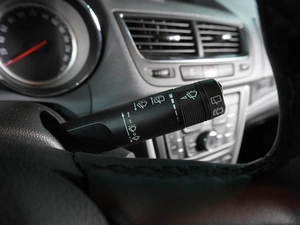 Внедорожник Opel Mokka 2012 года, 859000 рублей, Воронеж