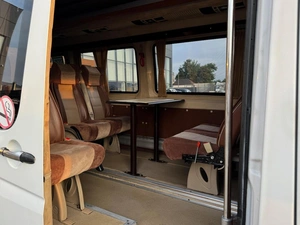 Mercedes-Benz Sprinter, W906 (2006—2019), 313 CDI 2.2 MT (129 л.с.) 2010г. 2010 года, 1999000 рублей, Кропоткин