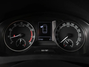 Лифтбек Skoda Rapid 2018 года, 1459000 рублей, Аксай