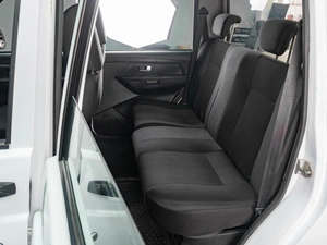 Пикап УАЗ Pickup 2018 года, 649000 рублей, Тюмень