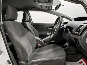 Лифтбек Toyota Prius 2010 года, 1000000 рублей, Красноярск
