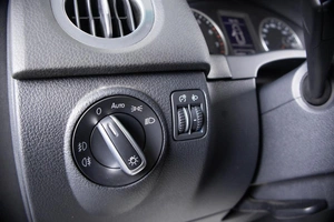 Внедорожник Volkswagen Tiguan 2015 года, 1749000 рублей, Пермь