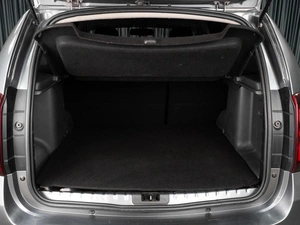 Внедорожник Renault Duster 2020 года, 1329000 рублей, Тюмень