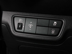 Седан Kia Cerato 2019 года, 1499000 рублей, Воронеж